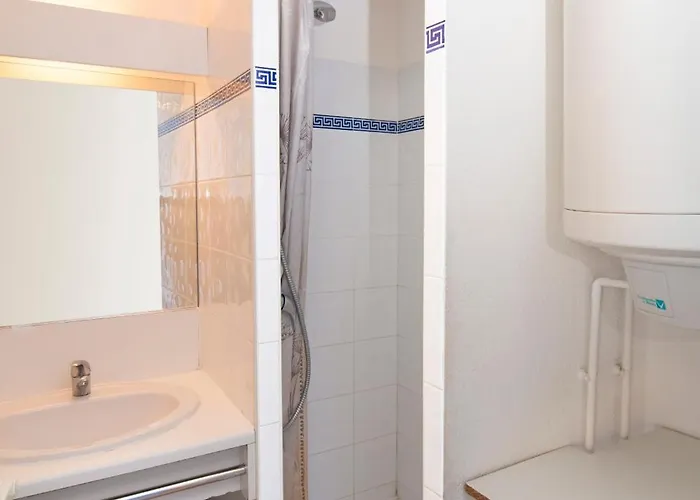 Vacanceole - Samaria Village - Hacienda Aparthotel