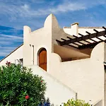 Vacanceole - Samaria Village - Hacienda 3*