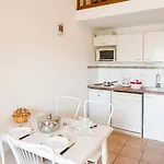 Vacanceole - Samaria Village - Hacienda מלון דירות אגדה