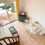 Vacanceole - Samaria Village - Hacienda