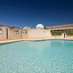 Vacanceole - Samaria Village - Hacienda מלון דירות