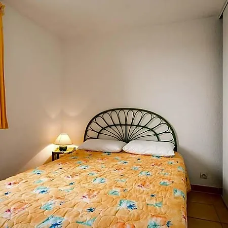 Vacanceole - Samaria Village - Hacienda Agde