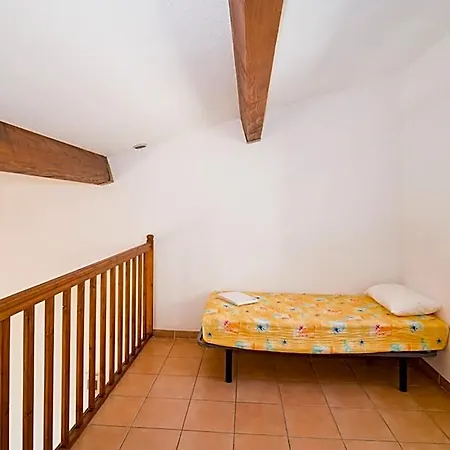 Vacanceole - Samaria Village - Hacienda Aparthotel 3*