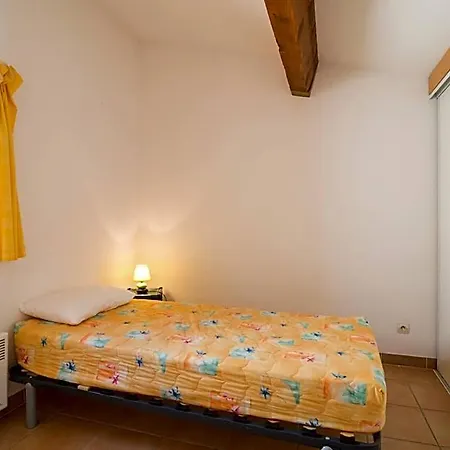 Vacanceole - Samaria Village - Hacienda Aparthotel