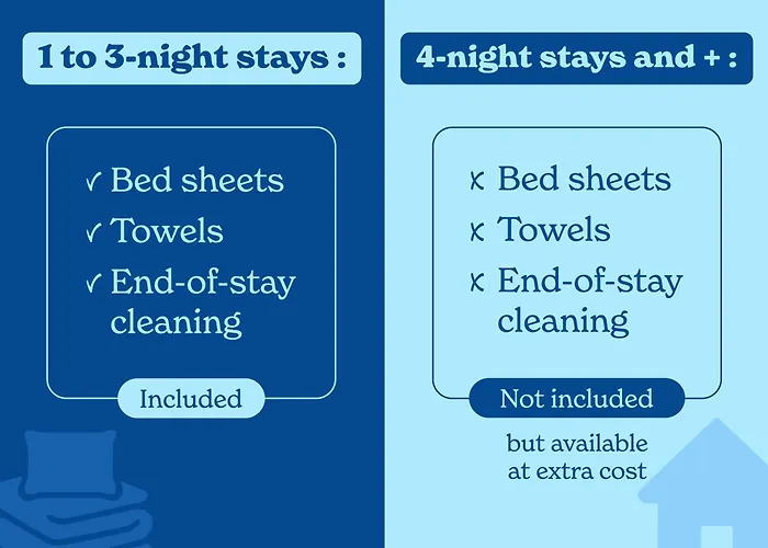 Vacanceole - Samaria Village - Hacienda 3*