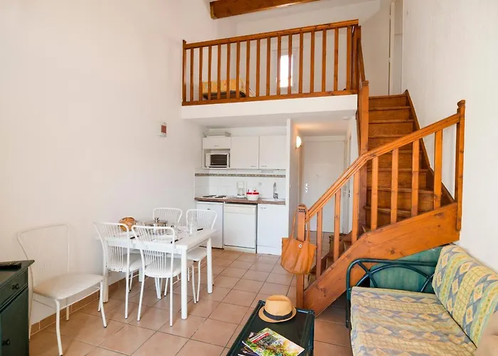 Vacanceole - Samaria Village - Hacienda